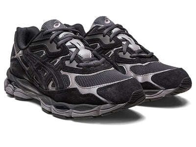 GEL-NYC - - Preto Black