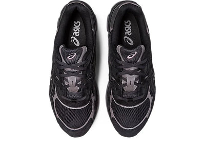 GEL-NYC - - Preto Black