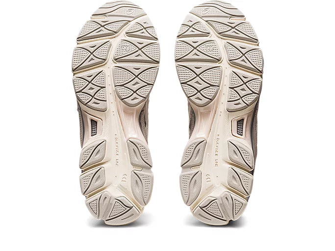 GEL-NYC - - Bege Neutro