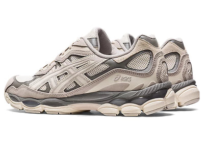 GEL-NYC - - Bege Neutro