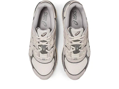 GEL-NYC - - Bege Neutro