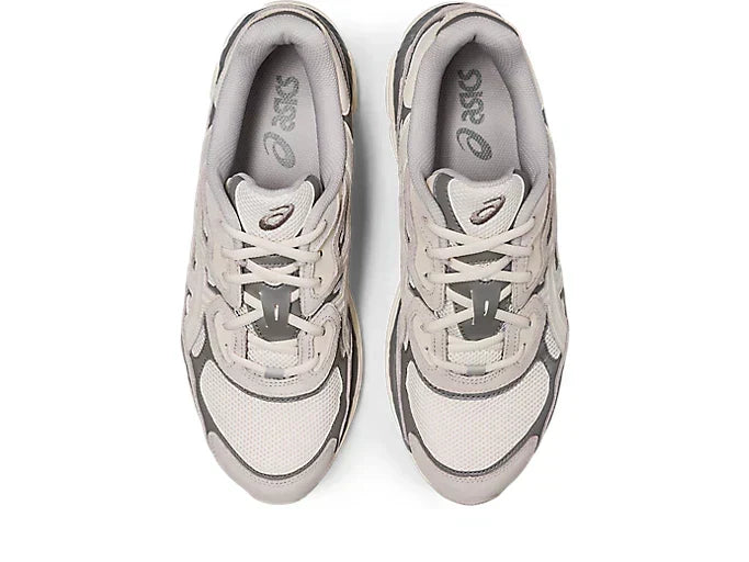 GEL-NYC - - Bege Neutro