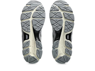 GEL-NYC - - Black Grey Clássico