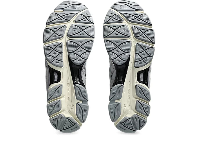 GEL-NYC - - Black Grey Clássico