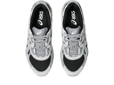 GEL-NYC - - Black Grey Clássico