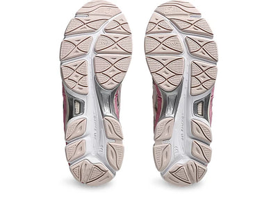 GEL-NYC - - Rosa Chic