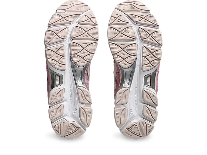 GEL-NYC - - Rosa Chic