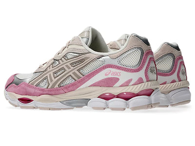 GEL-NYC - - Rosa Chic