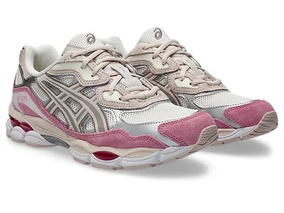 GEL-NYC - - Rosa Chic