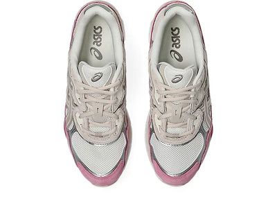 GEL-NYC - - Rosa Chic