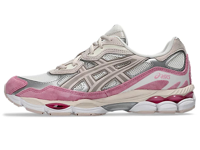 GEL-NYC - - Rosa Chic