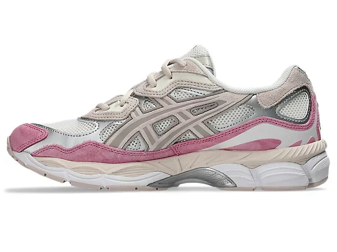 GEL-NYC - - Rosa Chic