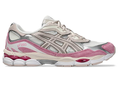 GEL-NYC - - Rosa Chic