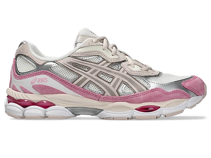 GEL-NYC - - Rosa Chic