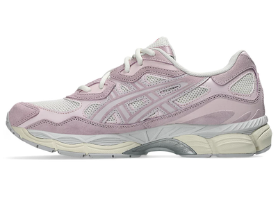 GEL-NYC - Rosa Clássico
