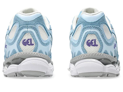 GEL-NYC - - Claro Azul Royal