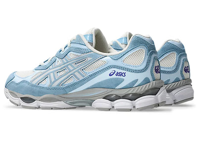 GEL-NYC - - Claro Azul Royal