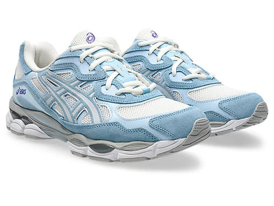 GEL-NYC - - Claro Azul Royal
