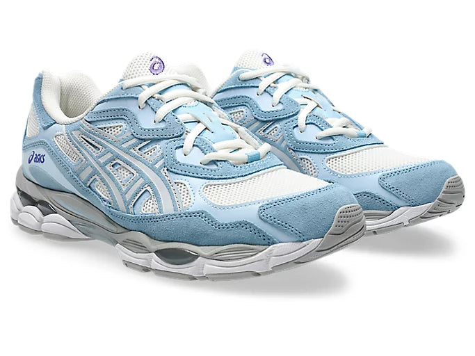 GEL-NYC - - Claro Azul Royal
