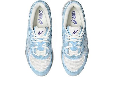 GEL-NYC - - Claro Azul Royal