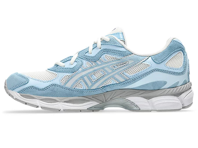 GEL-NYC - - Claro Azul Royal