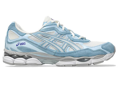 GEL-NYC - - Claro Azul Royal