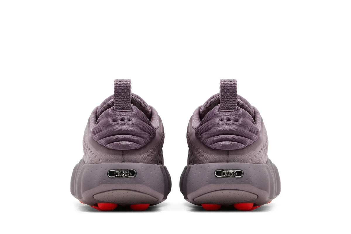 Nike Mind 002 Light Violet Ore Roxo