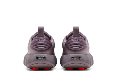 Nike Mind 002 Light Violet Ore Roxo