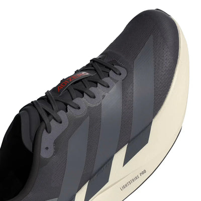Adidas Adizero Evo SL Aurora Onix Collegiate Orange