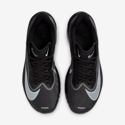 Nike Zoom Fly 6 Black Smoke Grey