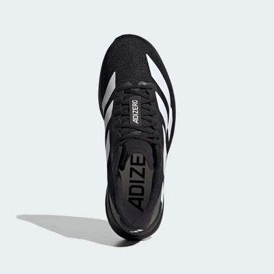 Tênis Adizero Evo SL Core Black Cloud White