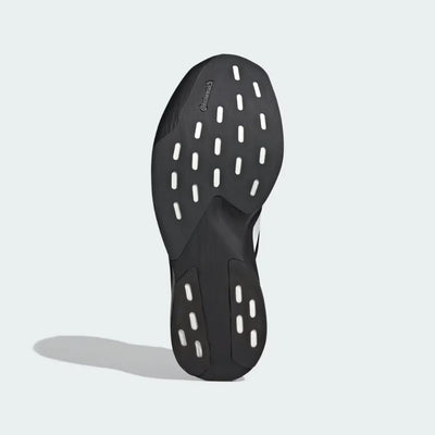 Tênis Adizero Evo SL Core Black Cloud White