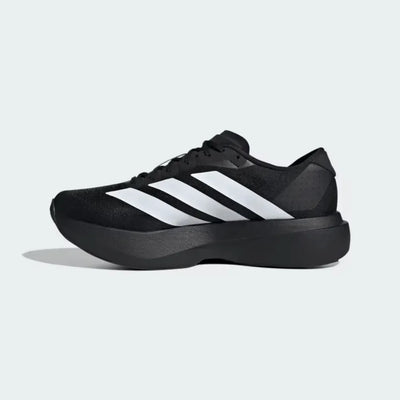 Tênis Adizero Evo SL Core Black Cloud White