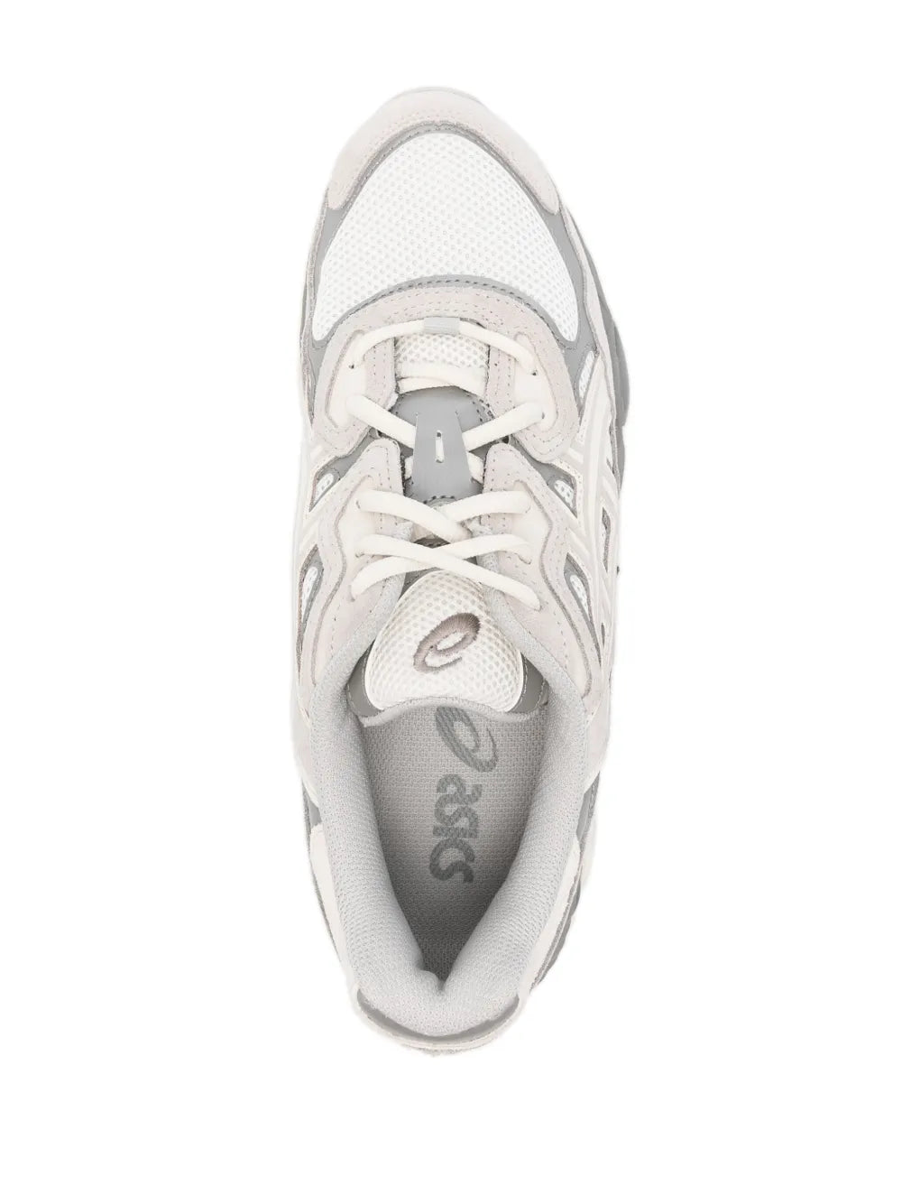 GEL-NYC - - Branco Clean