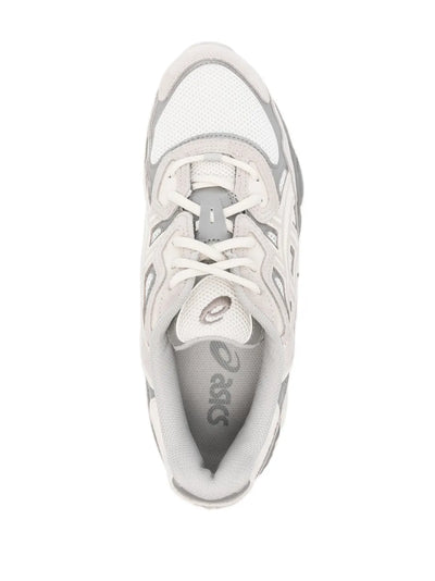 GEL-NYC - - Branco Clean