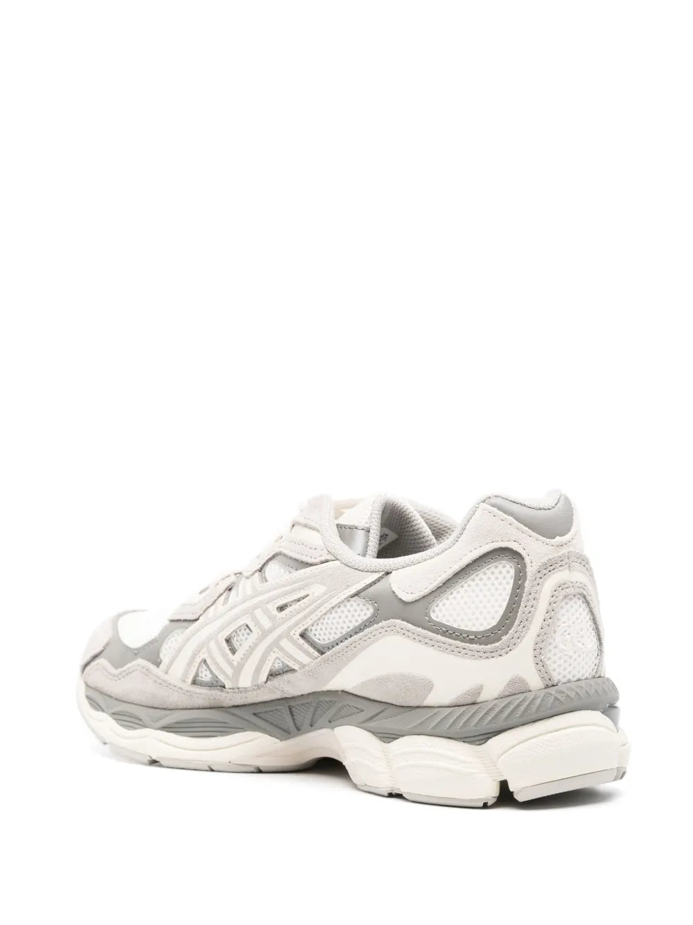 GEL-NYC - - Branco Clean