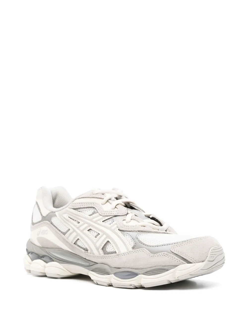 GEL-NYC - - Branco Clean