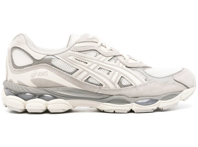 GEL-NYC - - Branco Clean