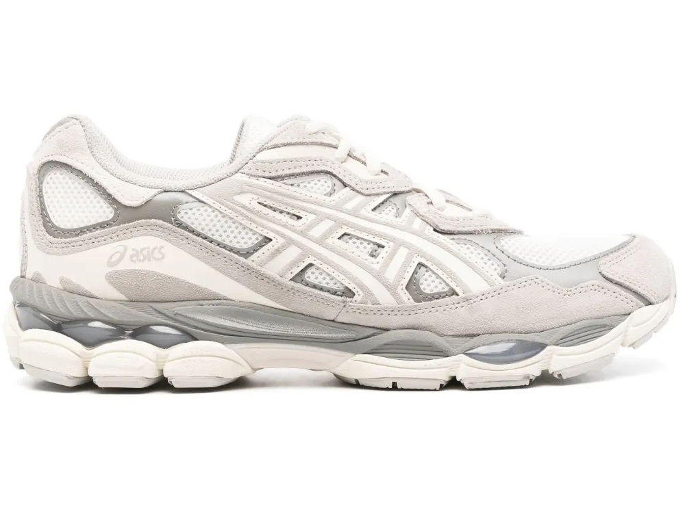 GEL-NYC - - Branco Clean