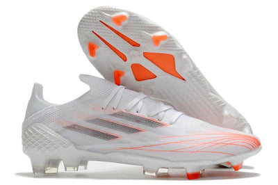 Chuteira SpeedFlow 1 Campo–Clássico