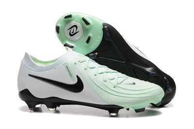 Chuteira NIKE PHANTOM GX2 FG