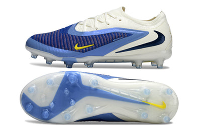 Chuteira NIKE PHANTOM GX3 ELITE FG