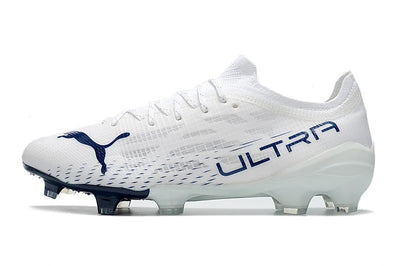 Chuteira ultra 13 city Campo–Exclusivo
