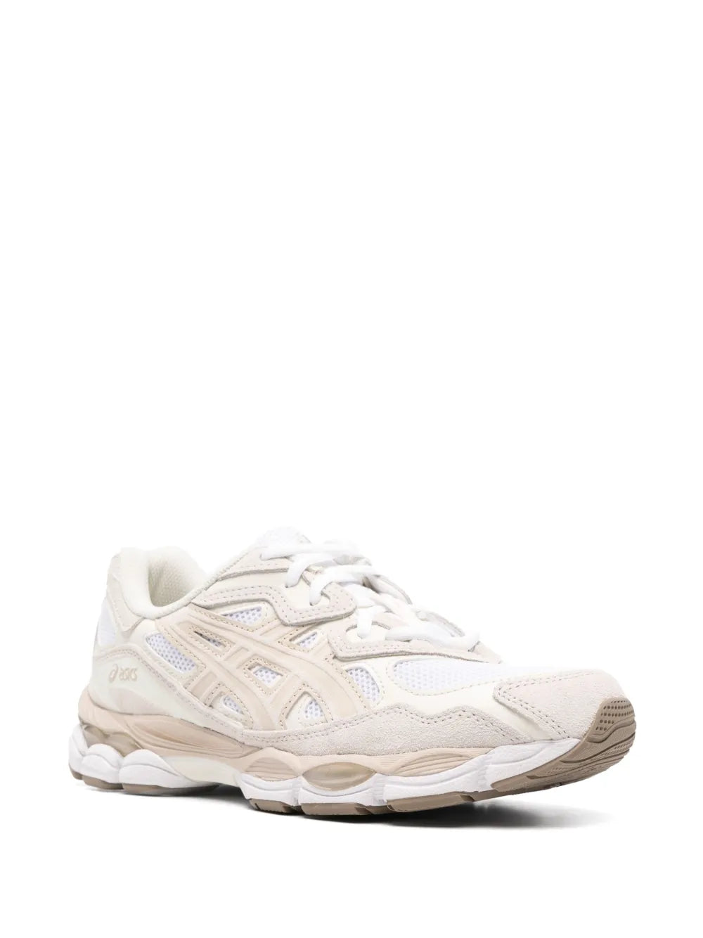 GEL-Nyc - Cream Neutro