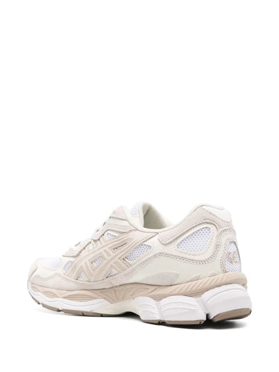 GEL-Nyc - Cream Neutro