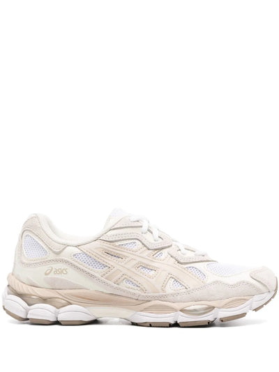 GEL-Nyc - Cream Neutro