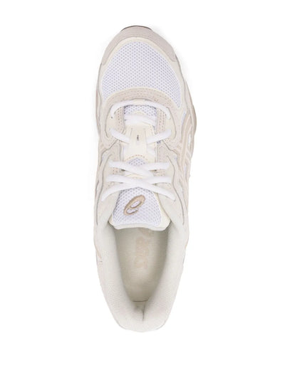 GEL-Nyc - Cream Neutro