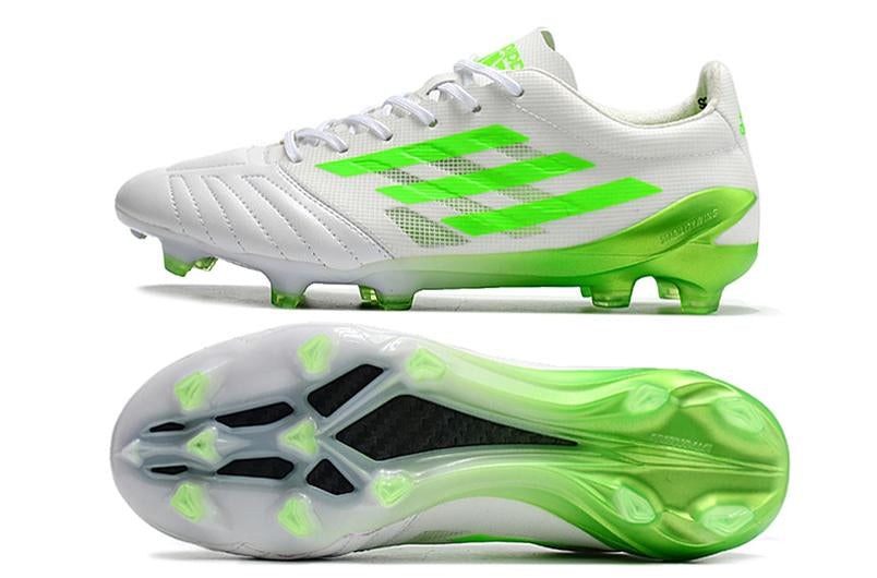 Chuteira X Speed Portal 99 Campo–Premium