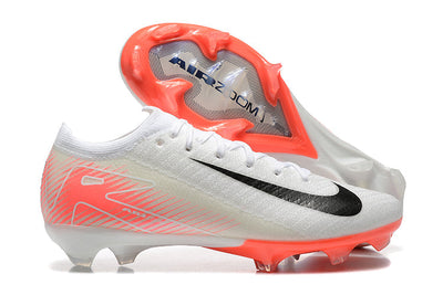 Chuteira Nike Air Zoom Mercurial Superfly Vapor 16 Elite FG