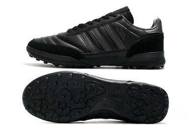 Chuteira Copa Team Society–Elegante